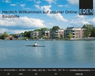 Bild Eden Architekturbüro GmbH