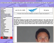 Bild Naumann Peter