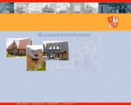 Bild Baumann Gebrder Baugeschft