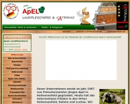 Bild Apel Catering GmbH