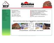 Bild Hanneken Heinz-Peter