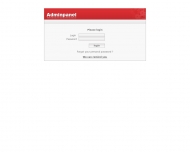 Bild Sportpark Vitalis Ltd. & Co. KG