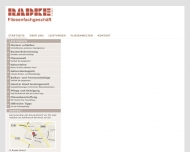 Bild Radke GmbH Fliesengeschft