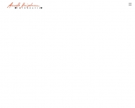 Bild Fotostudio Hauptmann