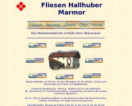 Bild Hallhuber Johann