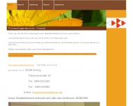 Bild Freund Manfred Fliesenlegermeister