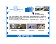 Bild Fliesen Soujon GmbH