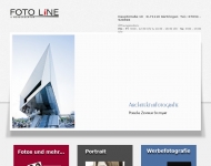 Bild Foto Line & Werbeagentur