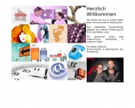 Bild Hpfner Robert Friseurbetrieb