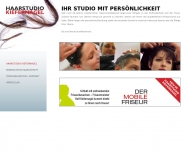 Bild Kiefernagel