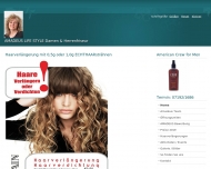 Bild Amadeus life style Inh. Martina Scherl