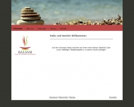 Bild Fupflege med. & Kosmetik Karin Karsten