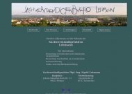 Bild Ott Manfred u. Christa