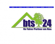 Bild Huslebauer GmbH