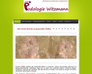Bild Iris Kleinitzke