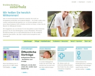 Bild KHD Drazewski Planbau GmbH