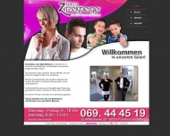 Bild Zitzelsberger Harry