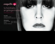Viva Capelli