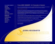 Bild Segebarth Jrg