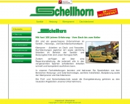 Bild Schellhorn Fritz KG