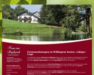 Bild Wilhelm Kesper