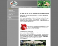 Bild Art Jardin Inh. Hildegard Schuster Gartenmbel