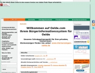 Bild Oberscheidt Landschaftsbau GmbH & Co. Kommanditgesellschaft