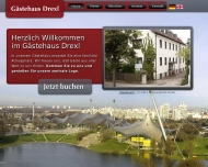 Bild Gstehaus Drexl