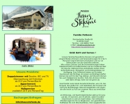 Bild Haus Stefanie