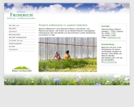 Bild Klaus Friderich