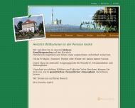 Bild Andr Pension