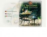 Bild Christiane