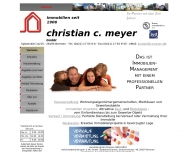 Bild Christian C. Meyer GmbH