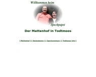 Bild Kaiser Joachim