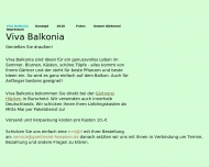 Bild Reiner Hpken