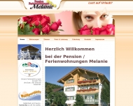 Bild Melanie Fritz