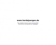Bild Herdejürgen Verwaltungs- GmbH