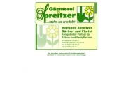 G?rtnerei Spreitzer, Rheinb?llen, Hunsr?ck, Individuelle Bepflanzung von Balkonk?sten und Gef??en, B...
