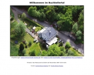 Bild Buchhellertal