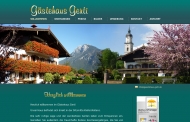 Bild Gerti Siglreithmayr