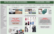 Bild Korngiebel GmbH