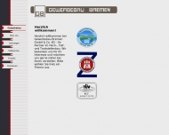 Bild Gewerbebau Bremen GmbH