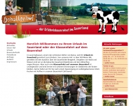 Bild Heinrich Schulte