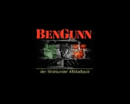 Bild Bengunn