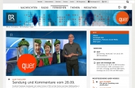 Bild Antiquittenkneipe