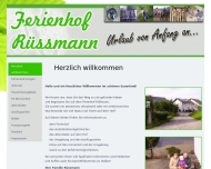 Bild Rmann Karl