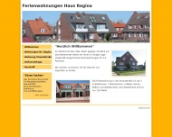 Bild Thomas Regina FerienWhg.
