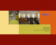 Bild Blauel's Restaurant