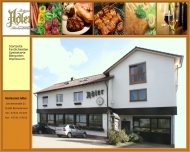 Bild Restaurant Adler GmbH