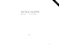 Bild Peter Hoppe